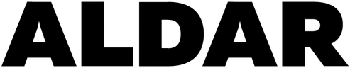 ALDAR